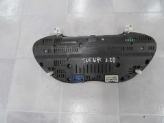TOYOTA AVENSIS T25 D4D LICZNIK ZEGAR 83800-05B30-C