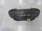 TOYOTA AVENSIS T25 D4D LICZNIK ZEGAR 83800-05B30-C