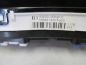 TOYOTA AVENSIS T25 D4D LICZNIK ZEGAR 83800-05B30-C