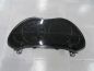 TOYOTA AVENSIS T25 D4D LICZNIK ZEGAR 83800-05B30-C