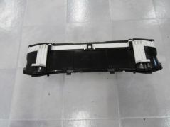 TOYOTA AVENSIS T25 D4D LICZNIK ZEGAR 83800-05B30-C