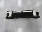 TOYOTA AVENSIS T25 D4D LICZNIK ZEGAR 83800-05B30-C
