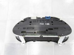 TOYOTA AVENSIS T25 D4D LICZNIK ZEGAR 83800-05B30-C