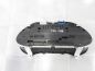 TOYOTA AVENSIS T25 D4D LICZNIK ZEGAR 83800-05B30-C