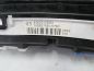 TOYOTA AVENSIS T25 D4D LICZNIK ZEGAR 83800-05B30-C