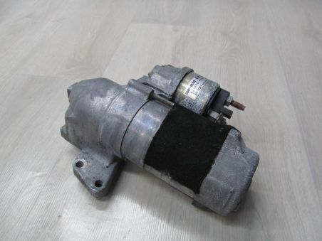 PEUGEOT 607 407 2.7HDI ROZRUSZNIK 9649448380