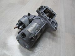 PEUGEOT 607 407 2.7HDI ROZRUSZNIK 9649448380