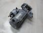 PEUGEOT 607 407 2.7HDI ROZRUSZNIK 9649448380