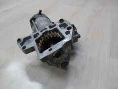 PEUGEOT 607 407 2.7HDI ROZRUSZNIK 9649448380