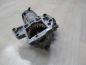 PEUGEOT 607 407 2.7HDI ROZRUSZNIK 9649448380