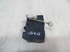 VOLVO SILNICZKI NAGRZEWNICY MR168649