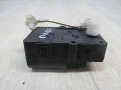 VOLVO SILNICZKI NAGRZEWNICY MR168649