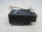 VOLVO SILNICZKI NAGRZEWNICY MR168649