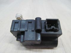 VOLVO SILNICZKI NAGRZEWNICY MR168649