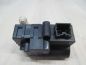 VOLVO SILNICZKI NAGRZEWNICY MR168649