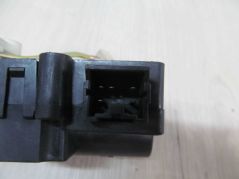 VOLVO SILNICZKI NAGRZEWNICY MR168649