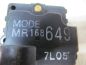 VOLVO SILNICZKI NAGRZEWNICY MR168649