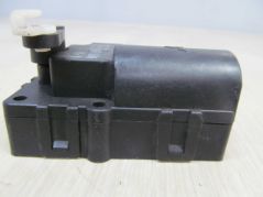 VOLVO SILNICZKI NAGRZEWNICY MR168650