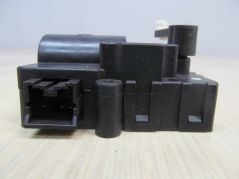 VOLVO SILNICZKI NAGRZEWNICY MR168650