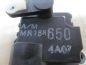 VOLVO SILNICZKI NAGRZEWNICY MR168650