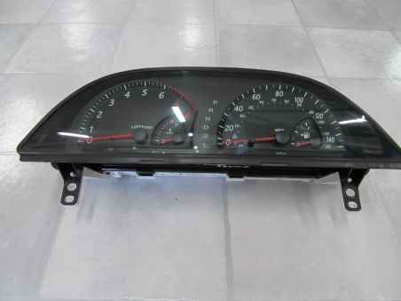 TOYOTA CAMRY 2.4B LICZNIK ZEGAR 83800-0W050-00