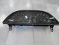 TOYOTA CAMRY 2.4B LICZNIK ZEGAR 83800-0W050-00