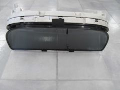 TOYOTA CAMRY 2.4B LICZNIK ZEGAR 83800-0W050-00
