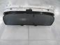 TOYOTA CAMRY 2.4B LICZNIK ZEGAR 83800-0W050-00