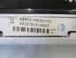 TOYOTA CAMRY 2.4B LICZNIK ZEGAR 83800-0W050-00