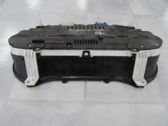 TOYOTA AVENSIS T25 D4D LICZNIK ZEGAR 83800-05B30-C