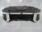 TOYOTA AVENSIS T25 VVTI LICZNIK ZEGAR 83800-05550-H