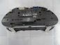 TOYOTA AVENSIS T25 VVTI LICZNIK ZEGAR 83800-05550-H