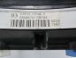 TOYOTA AVENSIS T25 VVTI LICZNIK ZEGAR 83800-05550-H