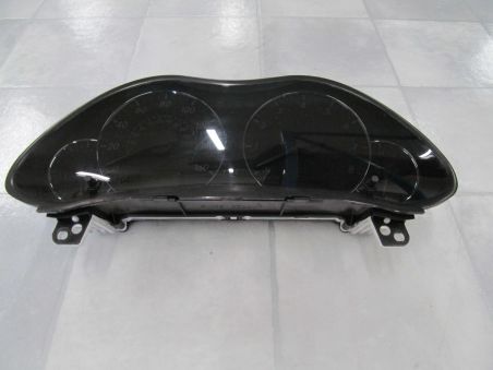 TOYOTA AVENSIS T25 D4D LICZNIK ZEGAR 83800-05B30-C