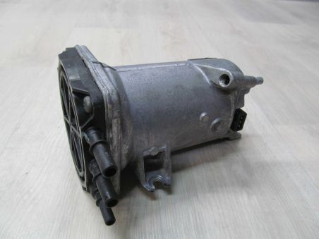 PEUGEOT 607 2.7 HDI OBUDOWA FILTRA PALIWA 6650473120