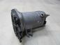 PEUGEOT 607 2.7 HDI OBUDOWA FILTRA PALIWA 6650473120