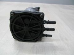 PEUGEOT 607 2.7 HDI OBUDOWA FILTRA PALIWA 6650473120