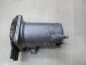 PEUGEOT 607 2.7 HDI OBUDOWA FILTRA PALIWA 6650473120