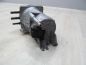 PEUGEOT 607 2.7 HDI OBUDOWA FILTRA PALIWA 6650473120