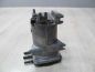 PEUGEOT 607 2.7 HDI OBUDOWA FILTRA PALIWA 6650473120