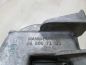 PEUGEOT 607 2.7 HDI OBUDOWA FILTRA PALIWA 6650473120