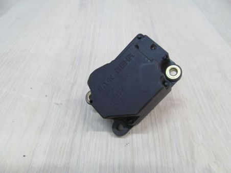 VOLVO S80 SILNICZEK NAGRZEWNICY 74931EM