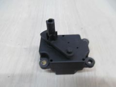 VOLVO S80 SILNICZEK NAGRZEWNICY 74931EM