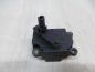 VOLVO S80 SILNICZEK NAGRZEWNICY 74931