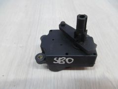 VOLVO S80 SILNICZEK NAGRZEWNICY 74931EM