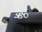 VOLVO S80 SILNICZEK NAGRZEWNICY 74931