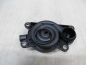 MERCEDES W202 SPRINTER 2.2 CDI ODMA OLEJOWA A6110160134