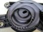 MERCEDES W202 SPRINTER 2.2 CDI ODMA OLEJOWA A6110160134