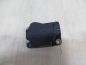 VOLVO S80 SILNICZEK NAGRZEWNICY 75622