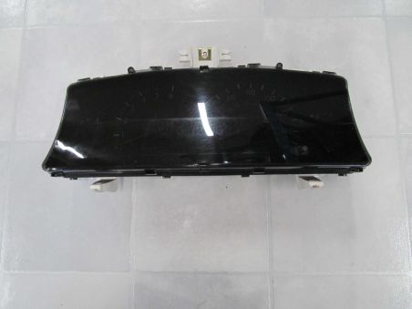 TOYOTA COROLLA E12 VVTI LICZNIK ZEGAR 83800-13120